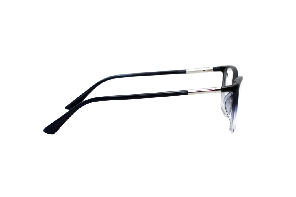 CALVIN KLEIN CK21524 Optical Frame