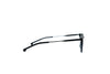 Entourage Of 7 HANK T Optical Frame