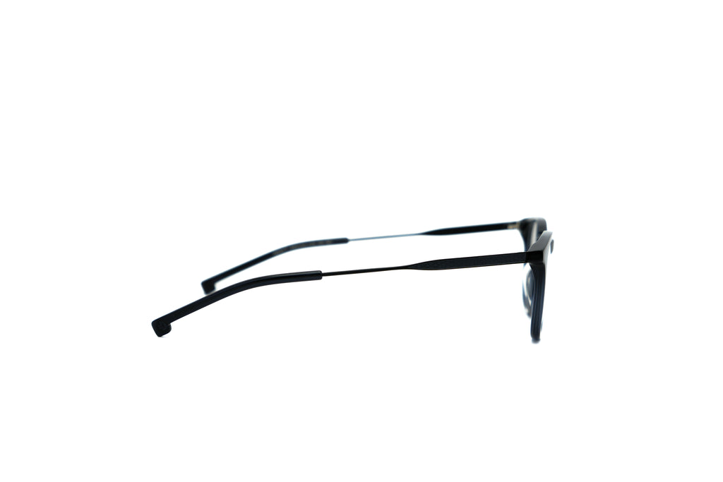 Entourage Of 7 HANK T Optical Frame