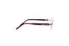 TOMMY HILFIGER TH6353 Optical Frame
