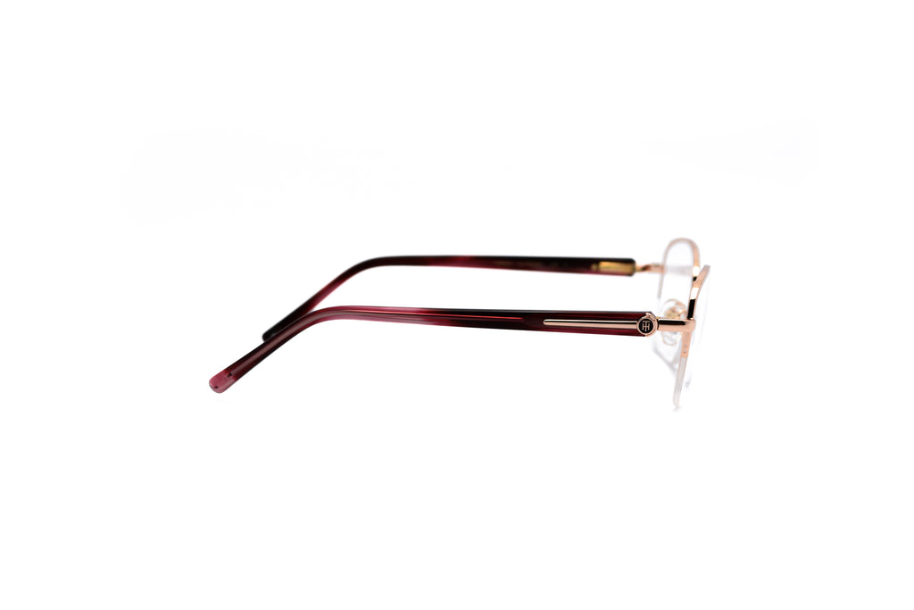 TOMMY HILFIGER TH6353 Optical Frame