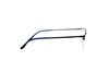 SCOTT SC5733 Optical Frame