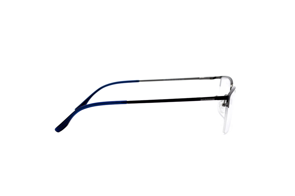 SCOTT SC5733 Optical Frame