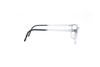 SILHOUETTE 2972/75 Optical Frame
