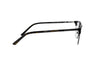 CALVIN KLEIN CK21313I Optical Frame online in India | designer optical eyewear
