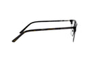 CALVIN KLEIN CK21313I Optical Frame online in India | designer optical eyewear
