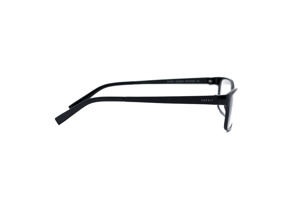 ESPRIT ET17447N Optical Frame