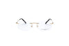 french-connection-fcl5310-optical-frame premium eyewear product image, stylish and durable design
