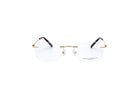 french-connection-fcl5310-optical-frame premium eyewear product image, stylish and durable design