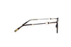 ONE DEGREE OD9001 Optical Frame