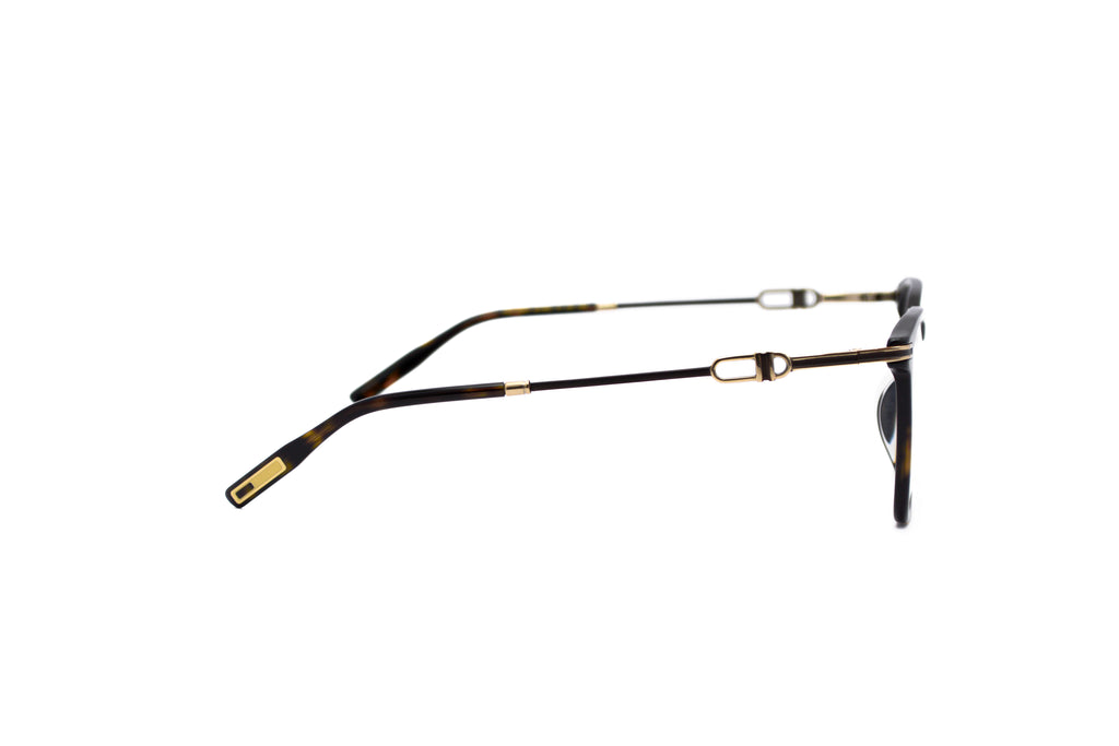 ONE DEGREE OD9001 Optical Frame