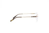 ONE DEGREE OD1004 Optical Frame