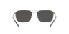 ARNETTE AN3088 Sunglass online in India – premium sunglasses for men and women