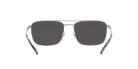 ARNETTE AN3088 Sunglass online in India – premium sunglasses for men and women