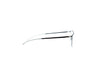 MYKITA ERRKI Optical Frame