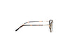 SCOTT SC5757 Optical Frame