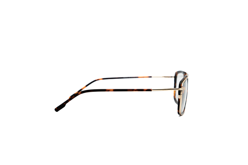 SCOTT SC5757 Optical Frame