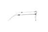 ESPRIT ET17122 Optical Frame