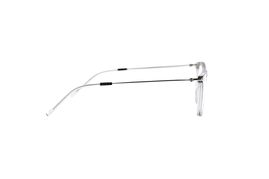 ESPRIT ET17122 Optical Frame