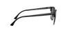 RAY-BAN RB3016 Sunglass