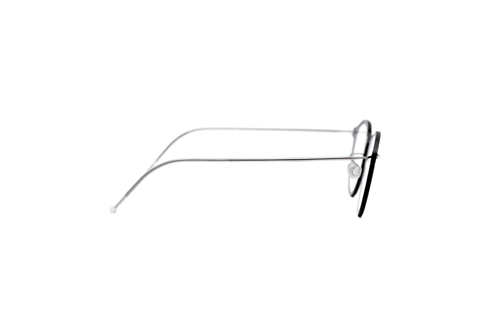 LINDBERG N.O.W 6658 Optical Frame