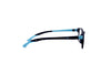 PITT & MITT TIKFIT -1 Optical Frame