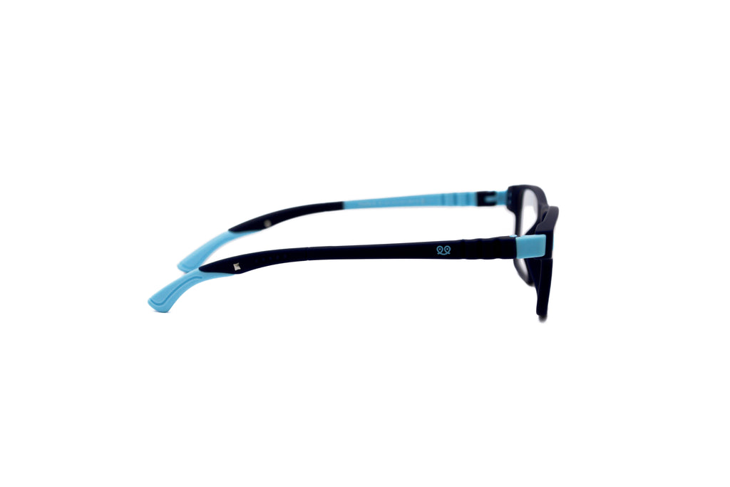 PITT & MITT TIKFIT -1 Optical Frame