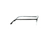 RODENSTOCK R7152 Optical Frame