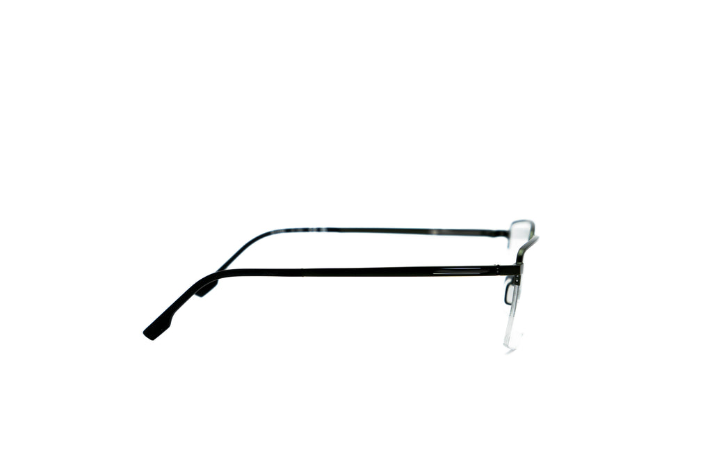 RODENSTOCK R7152 Optical Frame