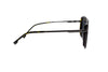 BOSS BO 1235/S Sunglass