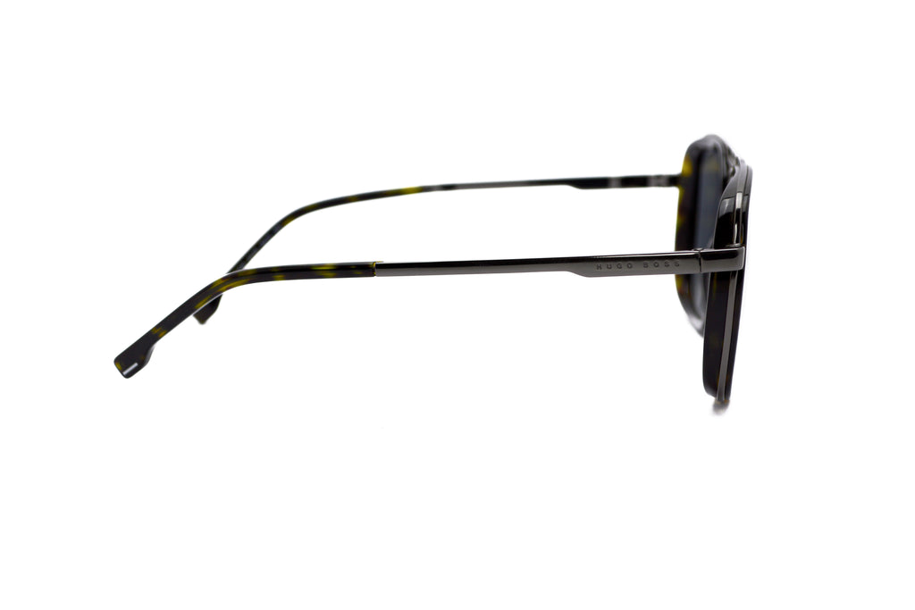 BOSS BO 1235/S Sunglass