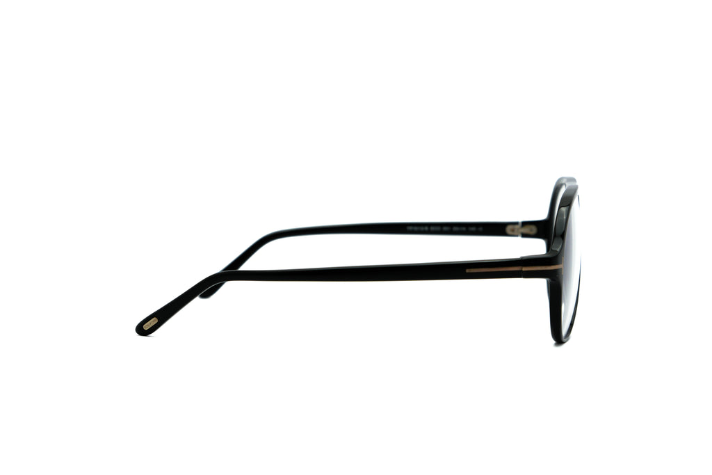 TOM FORD FT5012B/V Optical Frame