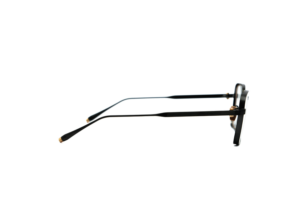 AKONI AKX529 Optical Frame online in India – stylish branded spectacles