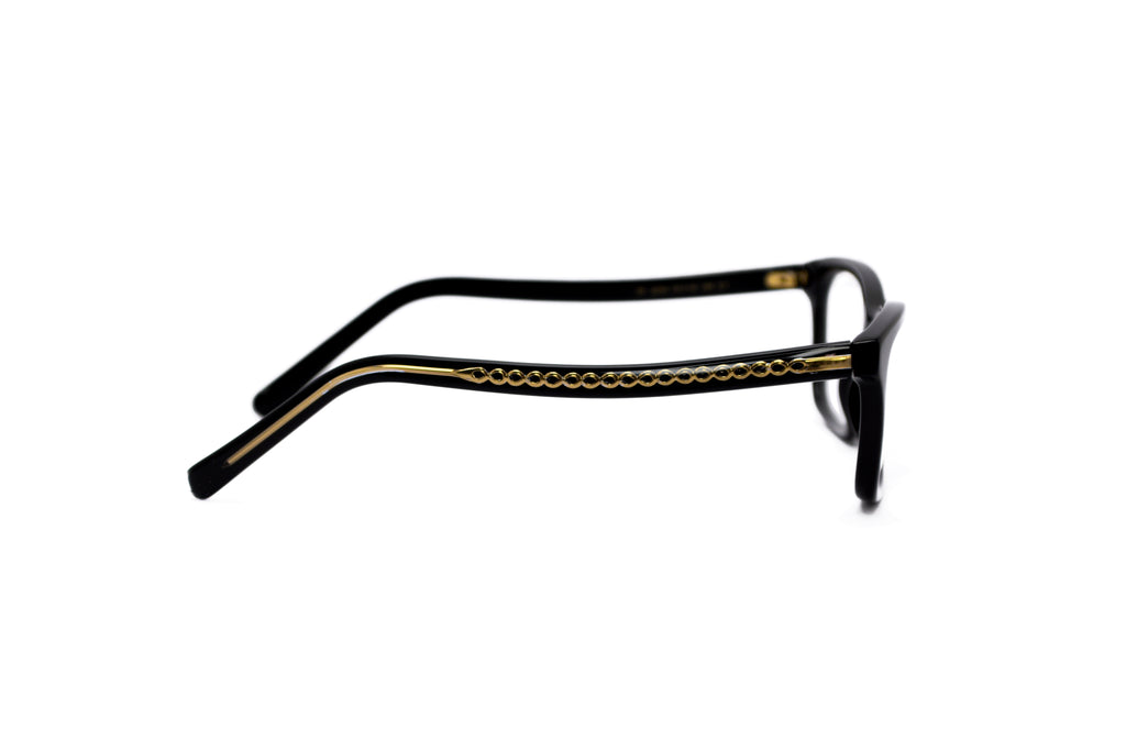 AGNES 2234 Optical Frame