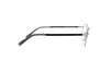ESPRIT ET33468 Optical Frame