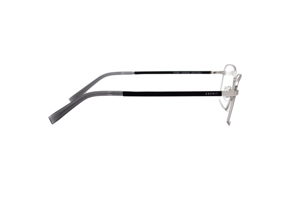 ESPRIT ET33468 Optical Frame