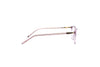 TOMMY HILFIGER TH6366 Optical Frame