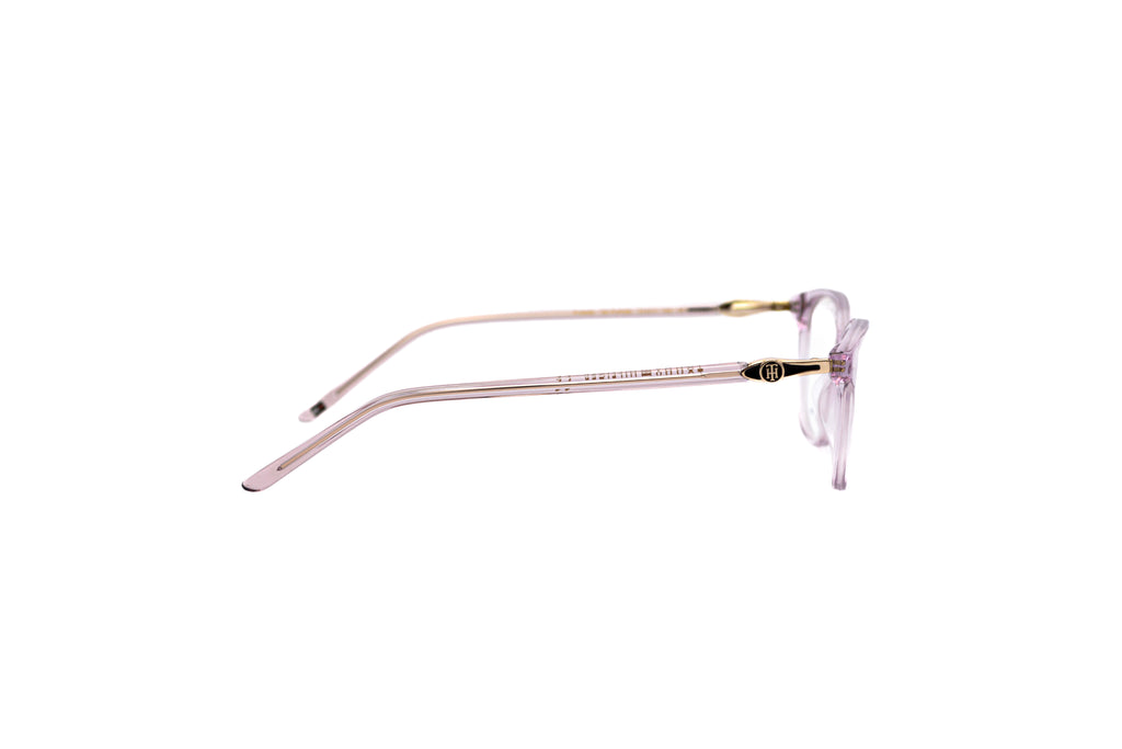 TOMMY HILFIGER TH6366 Optical Frame
