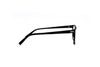ESPRIT ET33527 Optical Frame