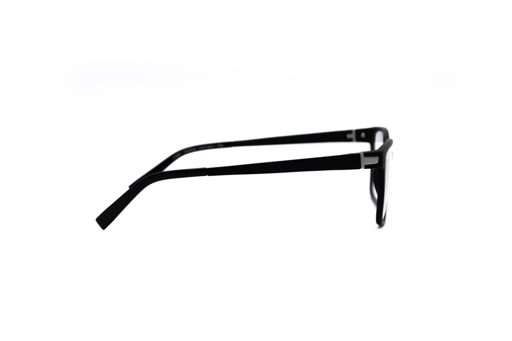 ESPRIT ET33527 Optical Frame