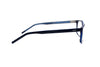 HUGO BOSS HG 1004 Optical Frame