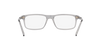 ARNETTE AN7194 Optical Frame