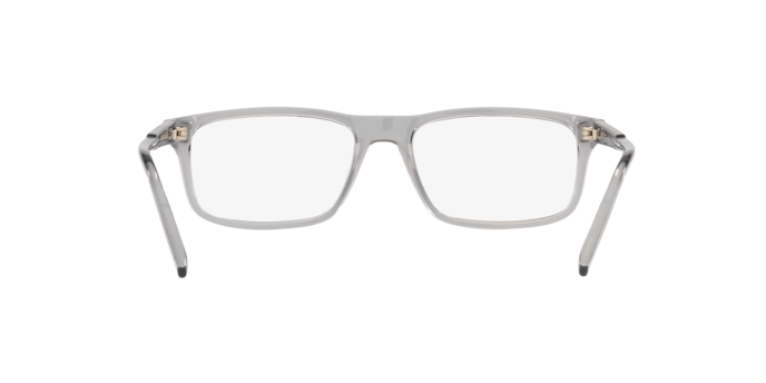 ARNETTE AN7194 Optical Frame