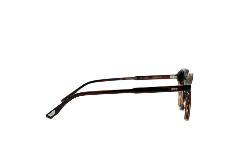KOMONO NEXT NIGEL/S Sunglass