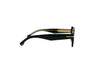 BOSS 1718S Sunglass