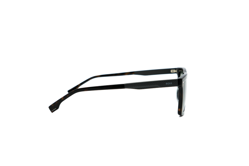 BOSS 1765/G/S Sunglass