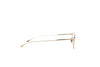 MASUNAGA LEX Optical Frame