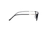 ESPRIT ET17135 Optical Frame