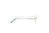 GOTTI GERET Optical Frame