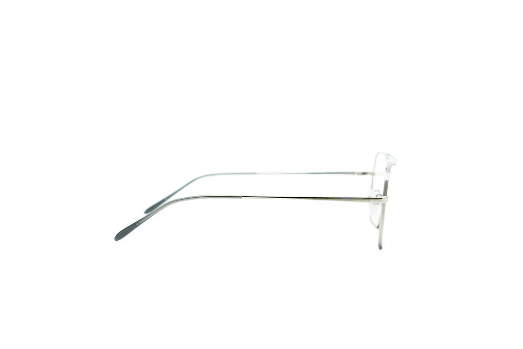 GOTTI GERET Optical Frame